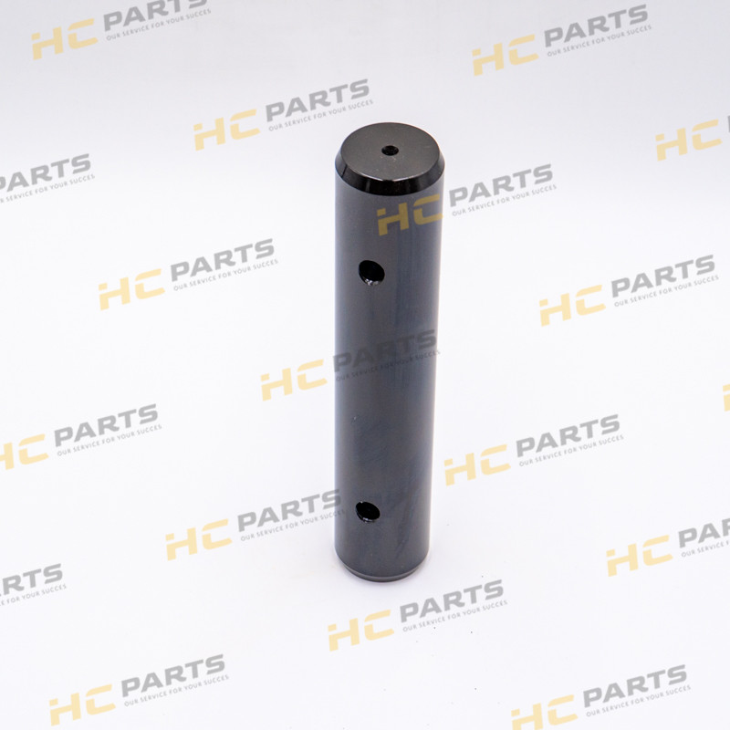 Штифт ковша мини-экскаватора JCB GMOVE 44.95X233