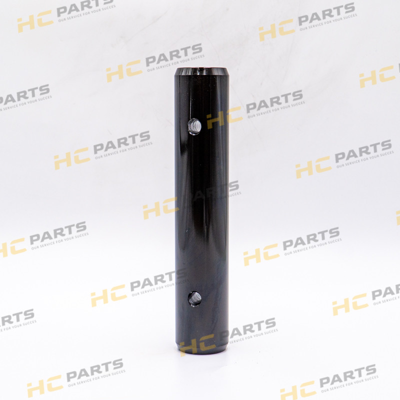 Штифт ковша мини-экскаватора JCB GMOVE 44.95X233