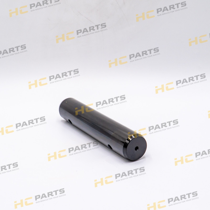 Штифт ковша мини-экскаватора JCB GMOVE 44.95X233