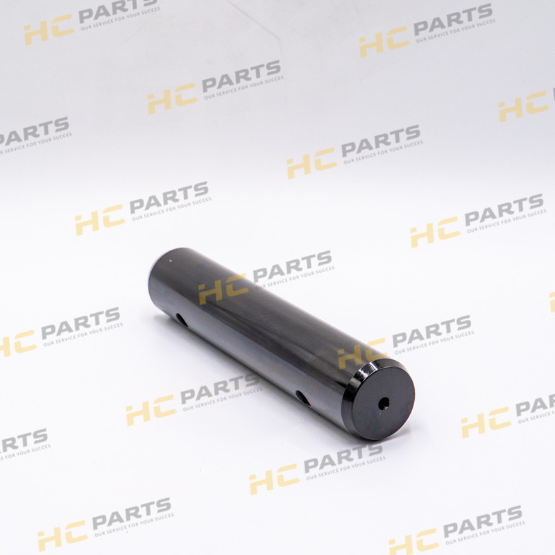 Штифт ковша мини-экскаватора JCB GMOVE 44.95X233