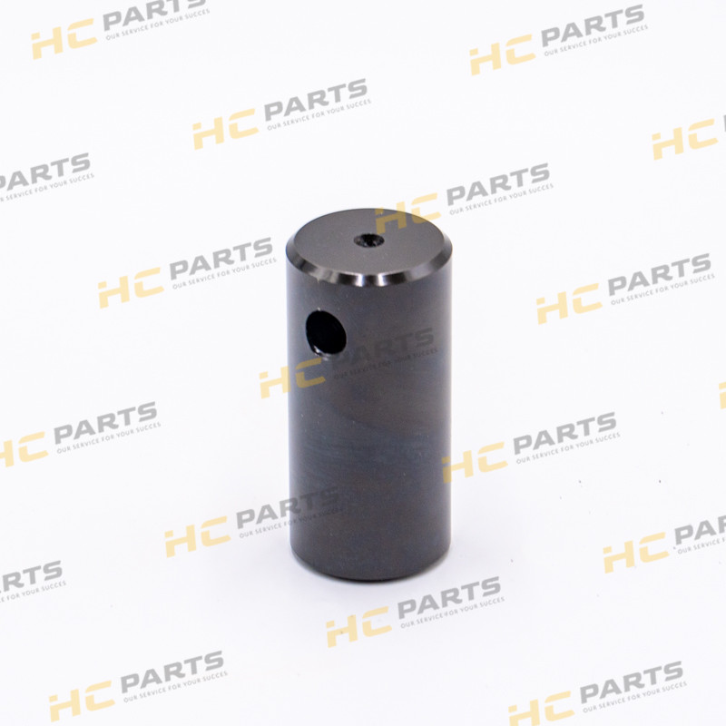 Поворотный рычаг JCB Pin — колёсный погрузчик GMOVE 39,9x84