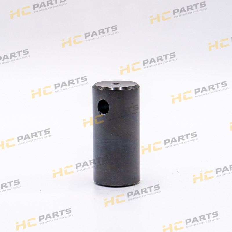 Приводной штифт JCB для фронтального погрузчика GMOVE 39. 9x84