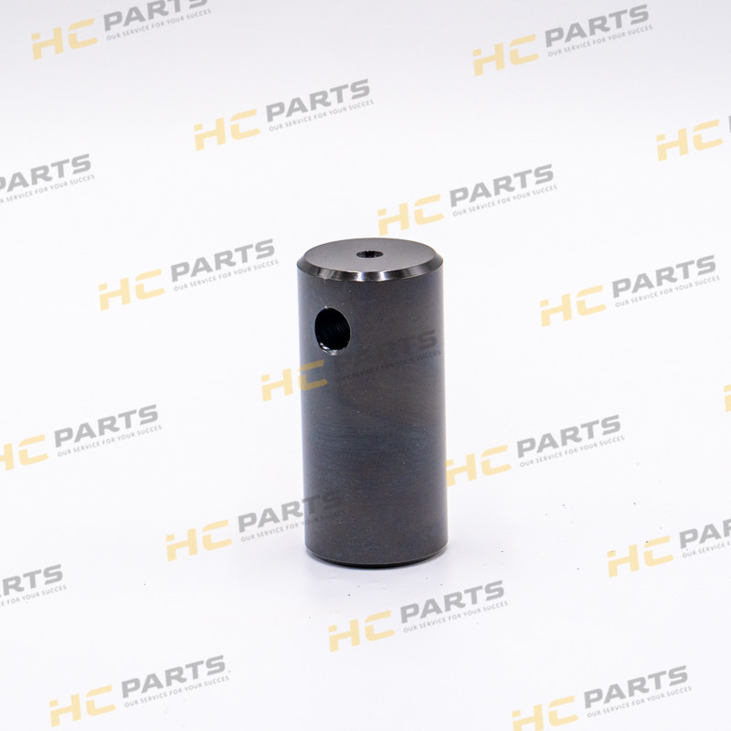 Поворотный рычаг JCB Pin — колёсный погрузчик GMOVE 39,9x84