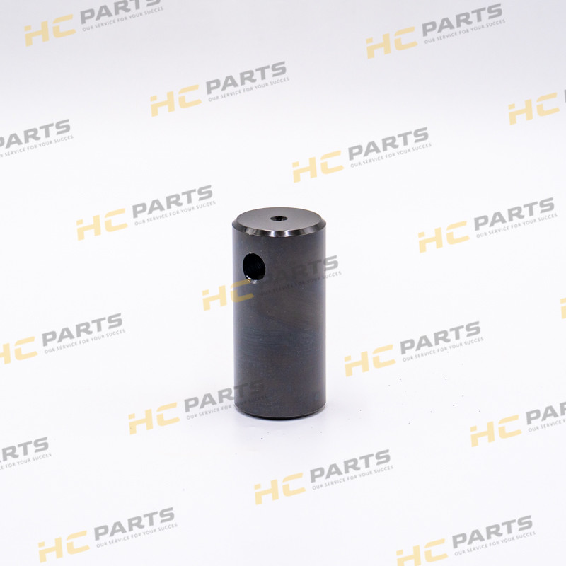 Поворотный рычаг JCB Pin — колёсный погрузчик GMOVE 39,9x84