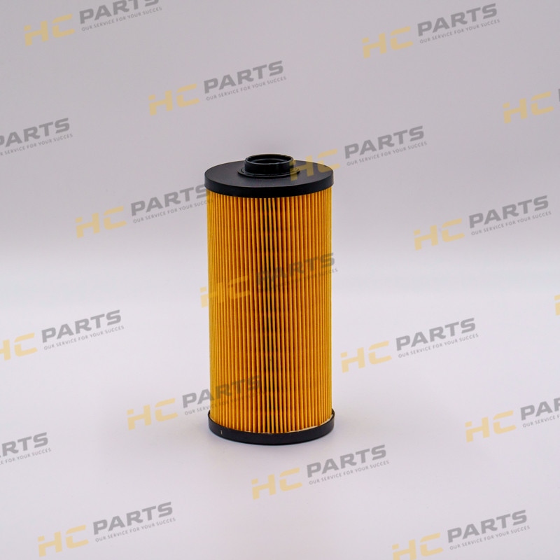 Картридж топливного фильтра JCB — JS