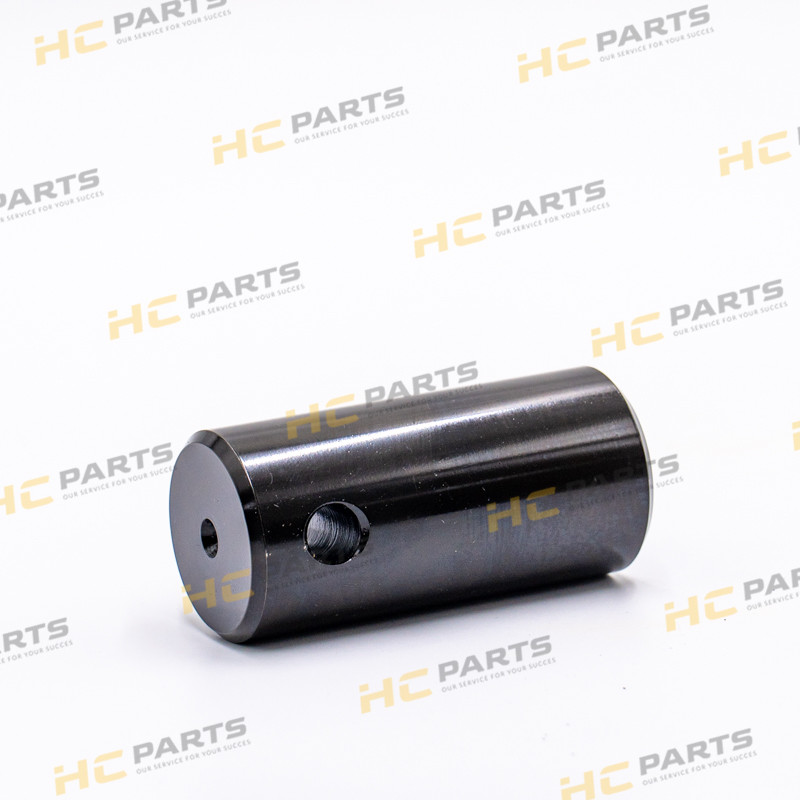 Поворотный рычаг JCB Pin — колёсный погрузчик GMOVE 39,9x84