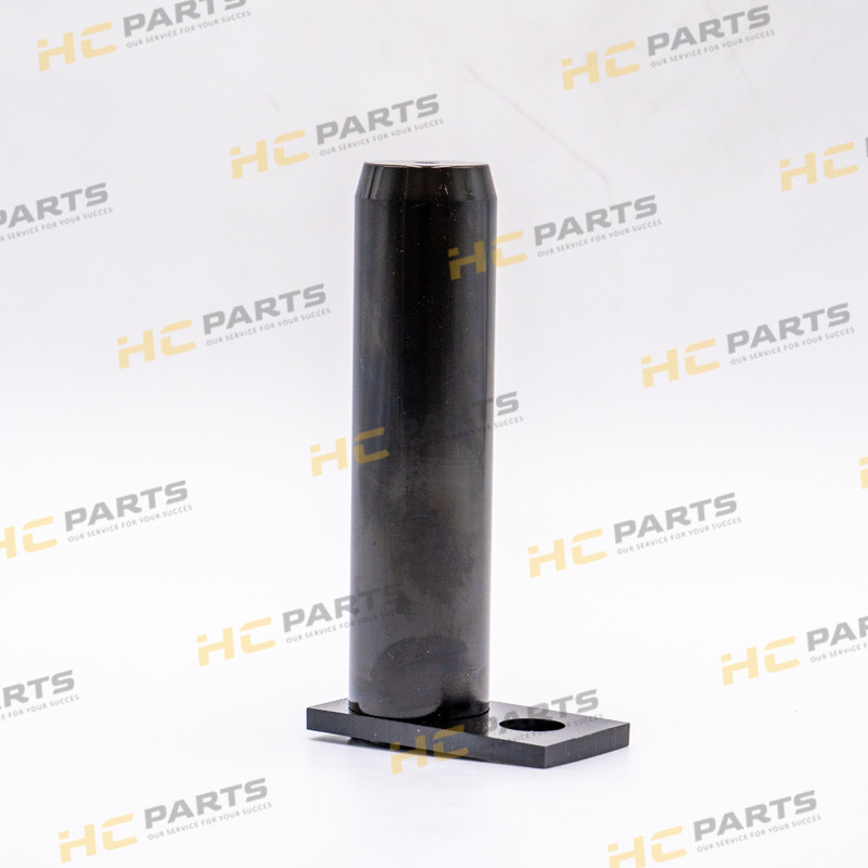 Шасси с поворотным шарниром JCB Pin — вилочный погрузчик GMOVE 38.1x152.3