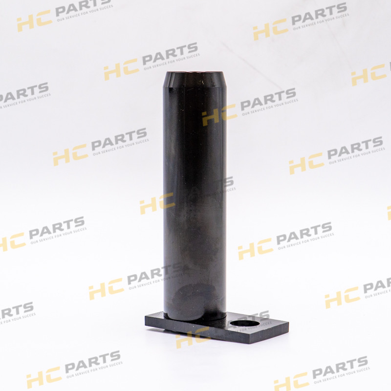 Шасси-вилочный погрузчик JCB GMOVE 38. 1x152. 3