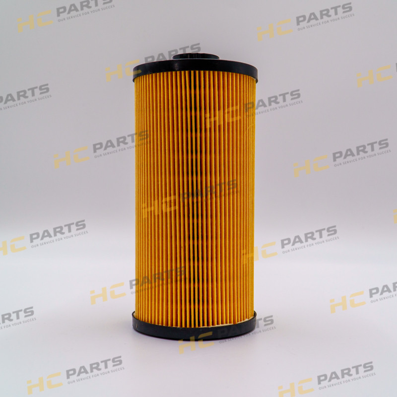 Картридж топливного фильтра JCB — JS