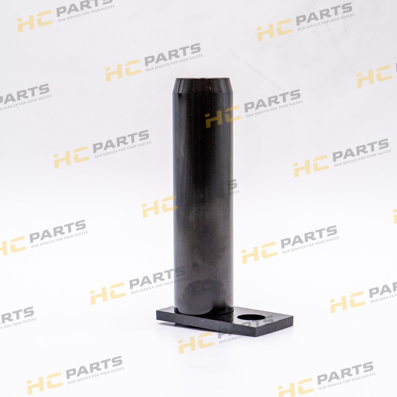 Шасси с поворотным шарниром JCB Pin — вилочный погрузчик GMOVE 38.1x152.3