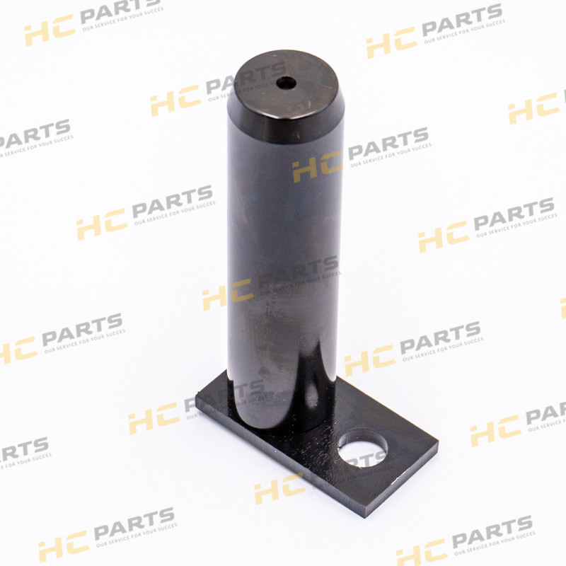 Шасси-вилочный погрузчик JCB GMOVE 38. 1x152. 3