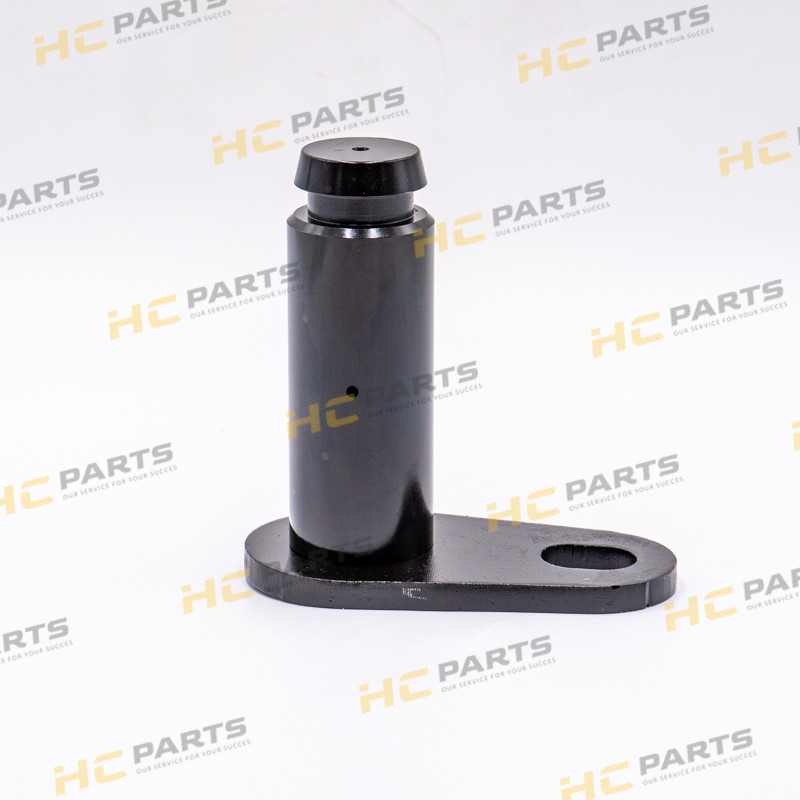 JCB ARM Pin-фронтальное зарядное устройство GMOVE 50x149. 8