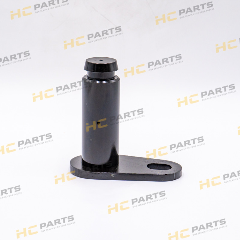 JCB ARM Pin-фронтальное зарядное устройство GMOVE 50x149. 8