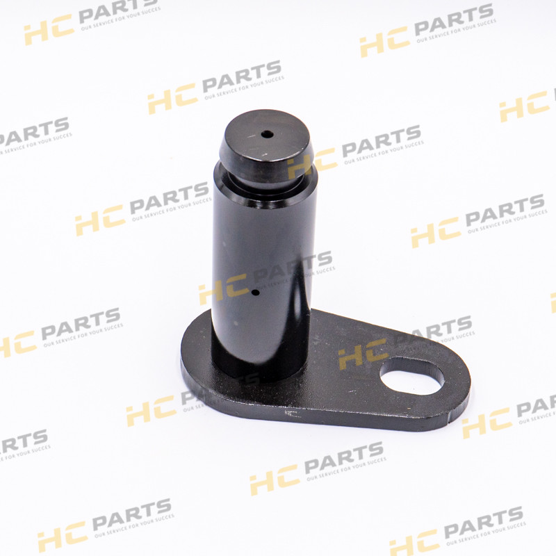 JCB ARM Pin-фронтальное зарядное устройство GMOVE 50x149. 8