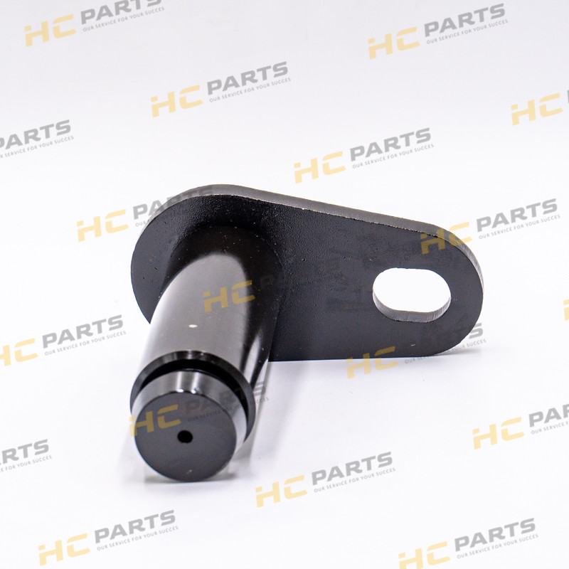 JCB ARM Pin-фронтальное зарядное устройство GMOVE 50x149. 8