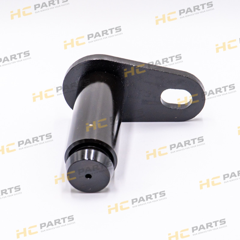 JCB ARM Pin-фронтальное зарядное устройство GMOVE 50x149. 8