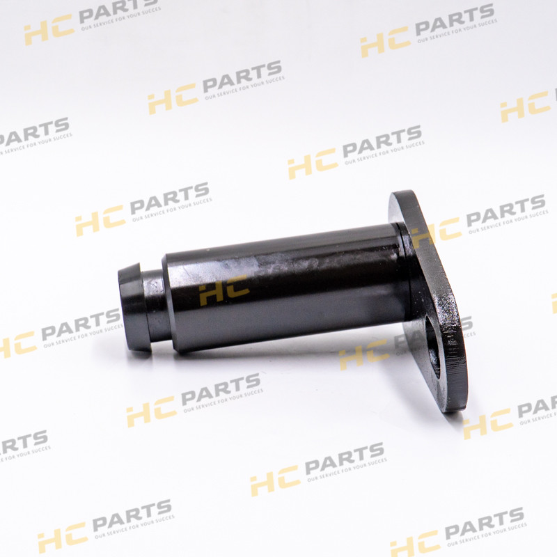 JCB ARM Pin-фронтальное зарядное устройство GMOVE 50x149. 8