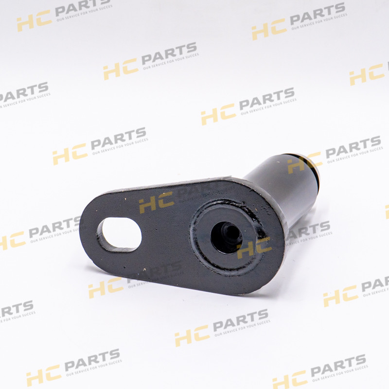 JCB ARM Pin-фронтальное зарядное устройство GMOVE 50x149. 8