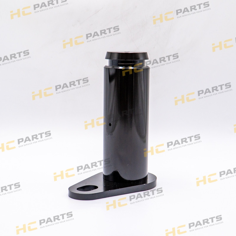 Поворотный рычаг JCB Pin — колёсный погрузчик GMOVE 74.95x208