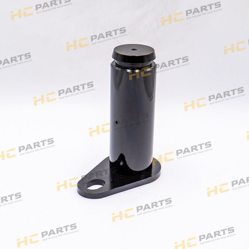 Поворотный рычаг JCB Pin — колёсный погрузчик GMOVE 74.95x208