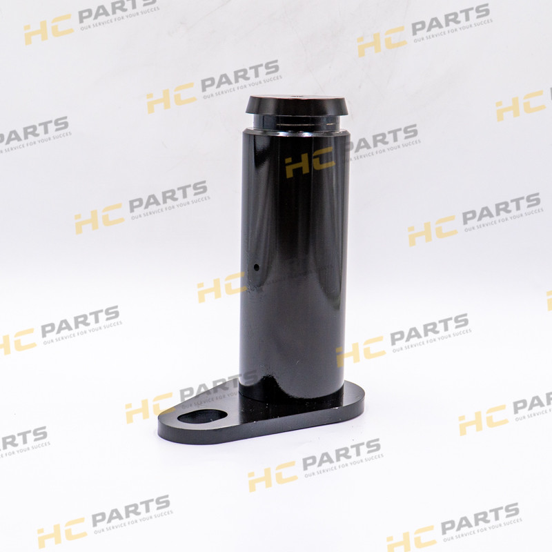 JCB ARM Pin-фронтальное зарядное устройство GMOVE 74. 95x208