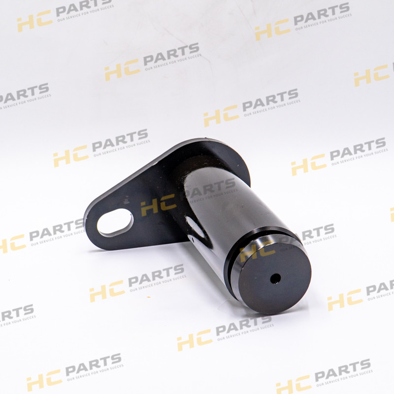 JCB ARM Pin-фронтальное зарядное устройство GMOVE 74. 95x208