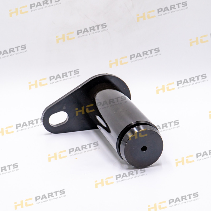 JCB ARM Pin-фронтальное зарядное устройство GMOVE 74. 95x208