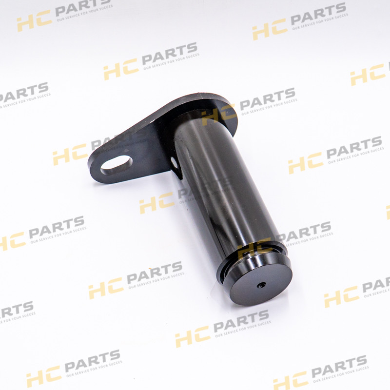 Поворотный рычаг JCB Pin — колёсный погрузчик GMOVE 74.95x208