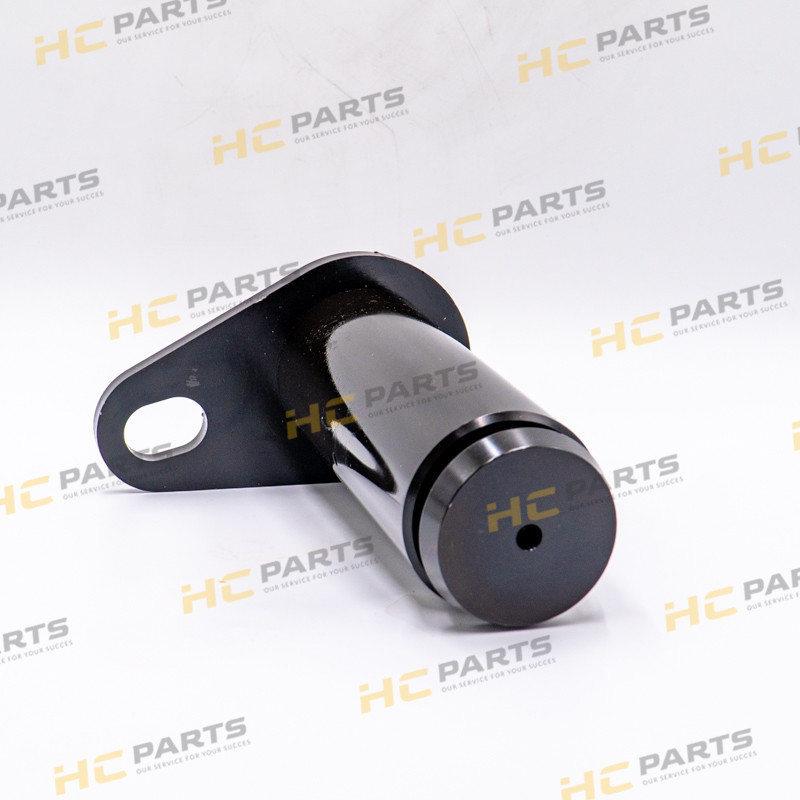 Поворотный рычаг JCB Pin — колёсный погрузчик GMOVE 74.95x208