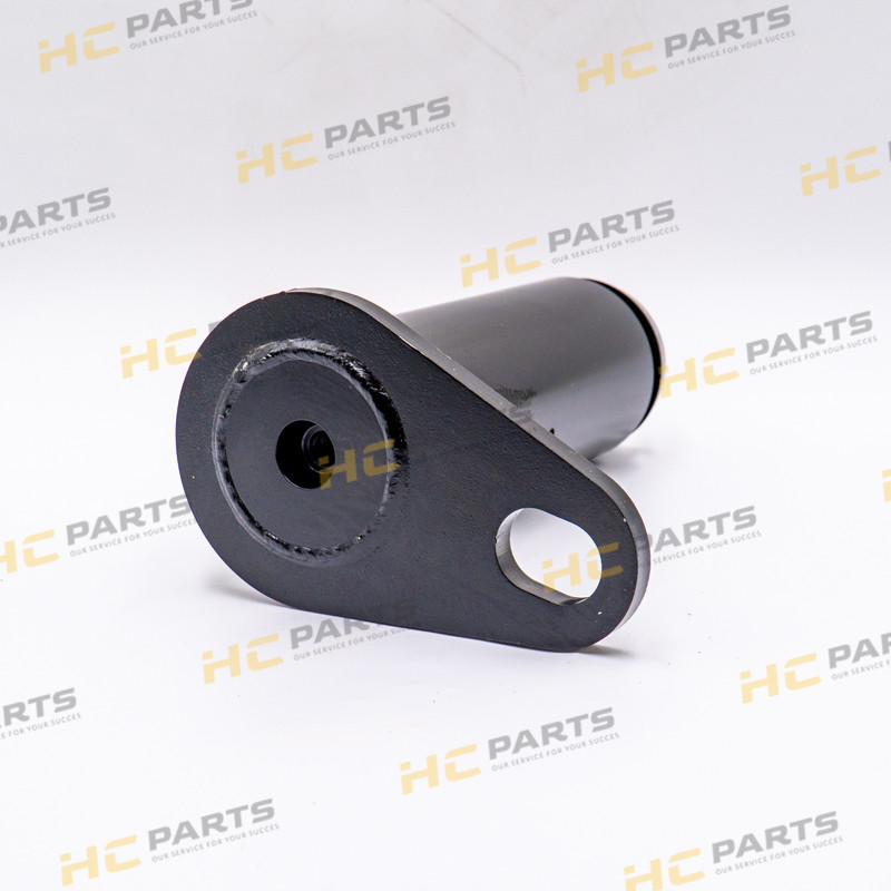 JCB ARM Pin-фронтальное зарядное устройство GMOVE 74. 95x208