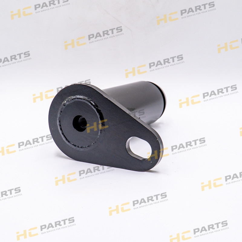 Поворотный рычаг JCB Pin — колёсный погрузчик GMOVE 74.95x208