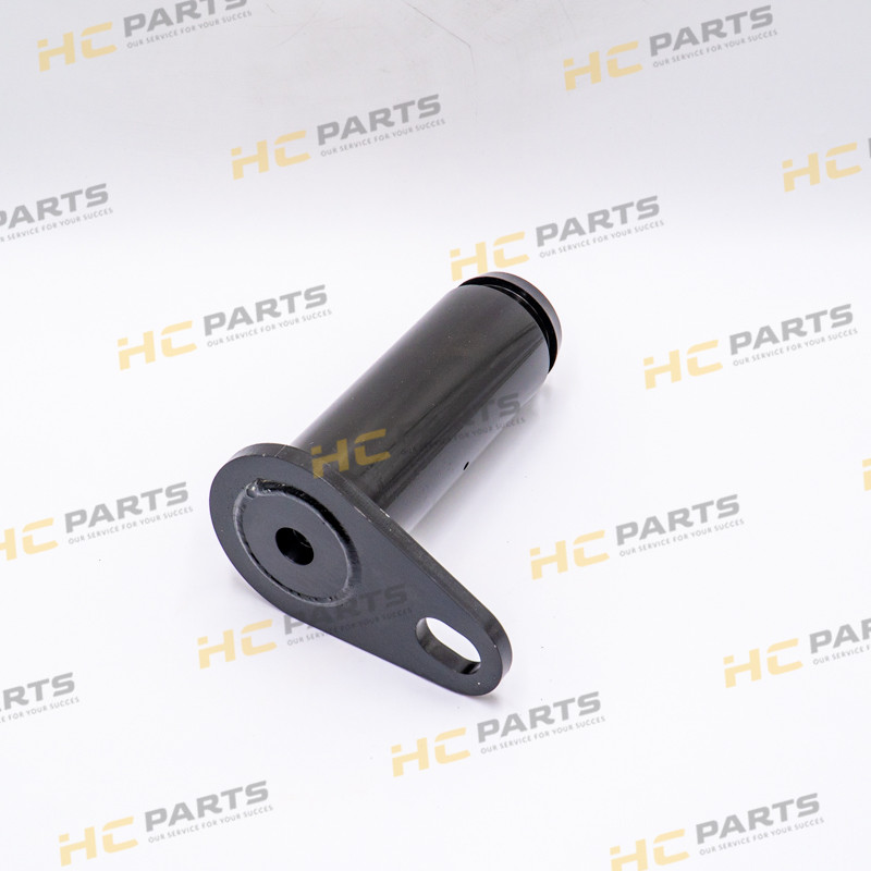 Поворотный рычаг JCB Pin — колёсный погрузчик GMOVE 74.95x208