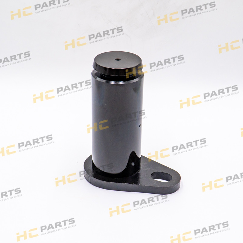 Поворотный ковш JCB Pin — колёсный погрузчик GMOVE 89.95x208