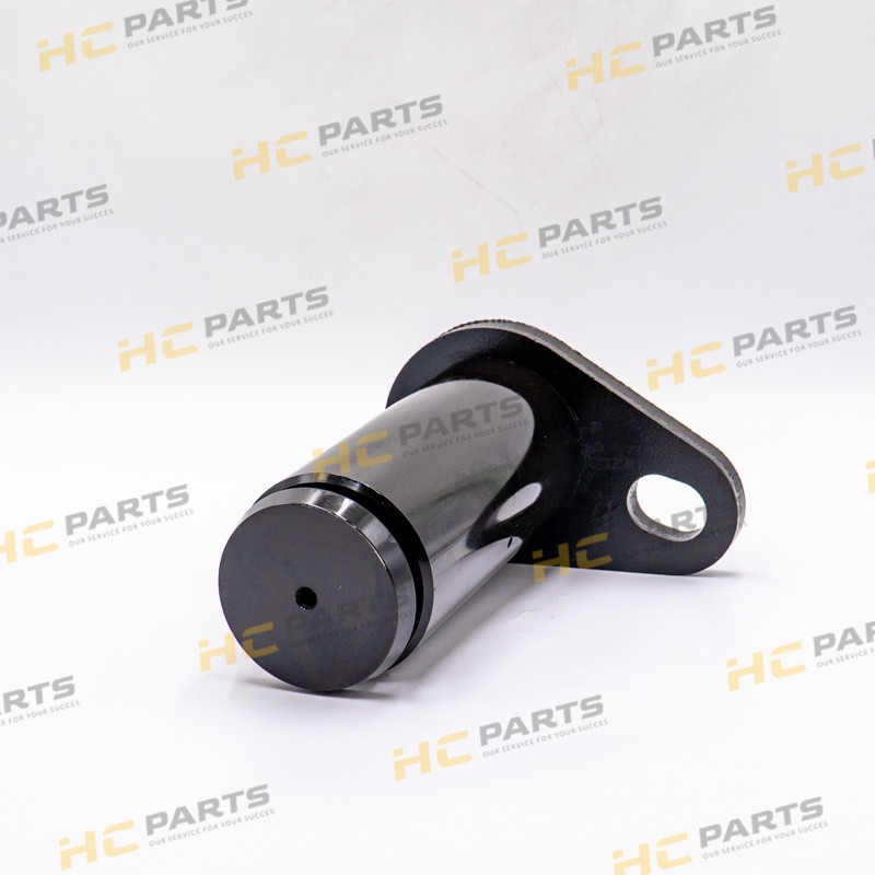 Поворотный ковш JCB Pin — колёсный погрузчик GMOVE 89.95x208