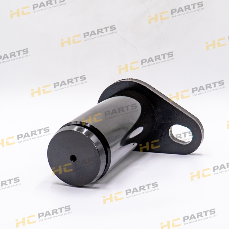 Поворотный ковш JCB Pin — колёсный погрузчик GMOVE 89.95x208