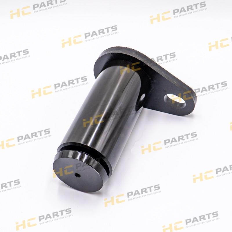 Штифт крепления ковша JCB для фронтального погрузчика GMOVE 89. 95x208