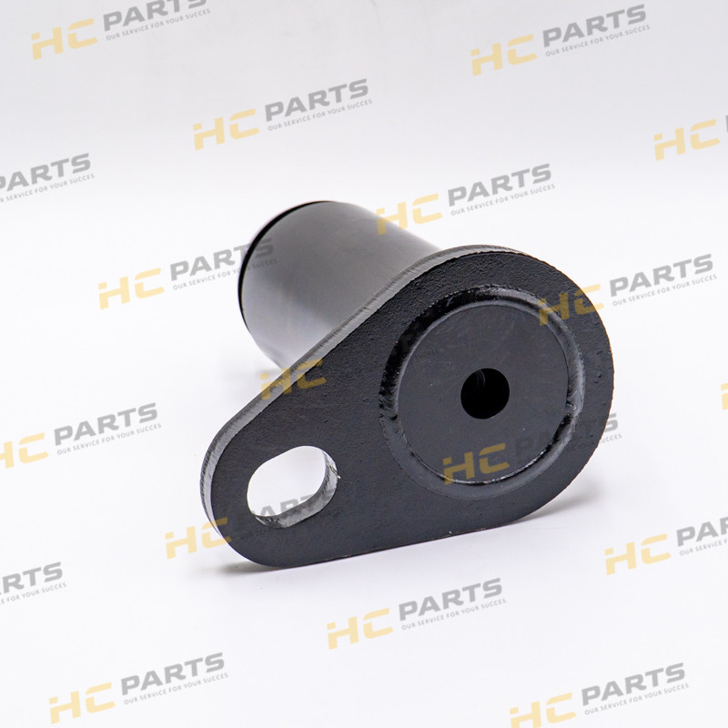 Штифт крепления ковша JCB для фронтального погрузчика GMOVE 89. 95x208