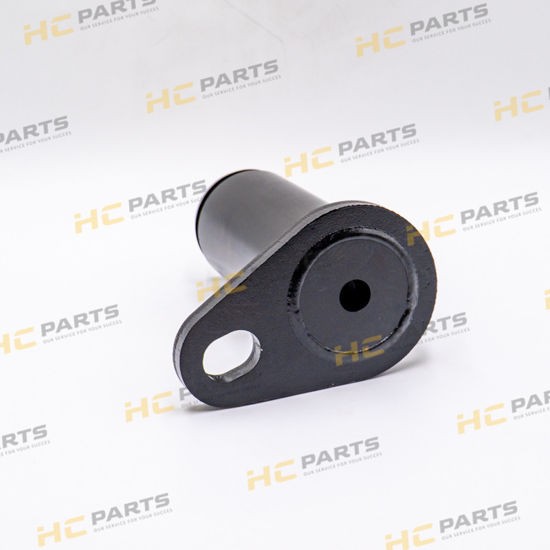 Поворотный ковш JCB Pin — колёсный погрузчик GMOVE 89.95x208