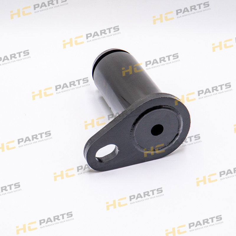 Поворотный ковш JCB Pin — колёсный погрузчик GMOVE 89.95x208