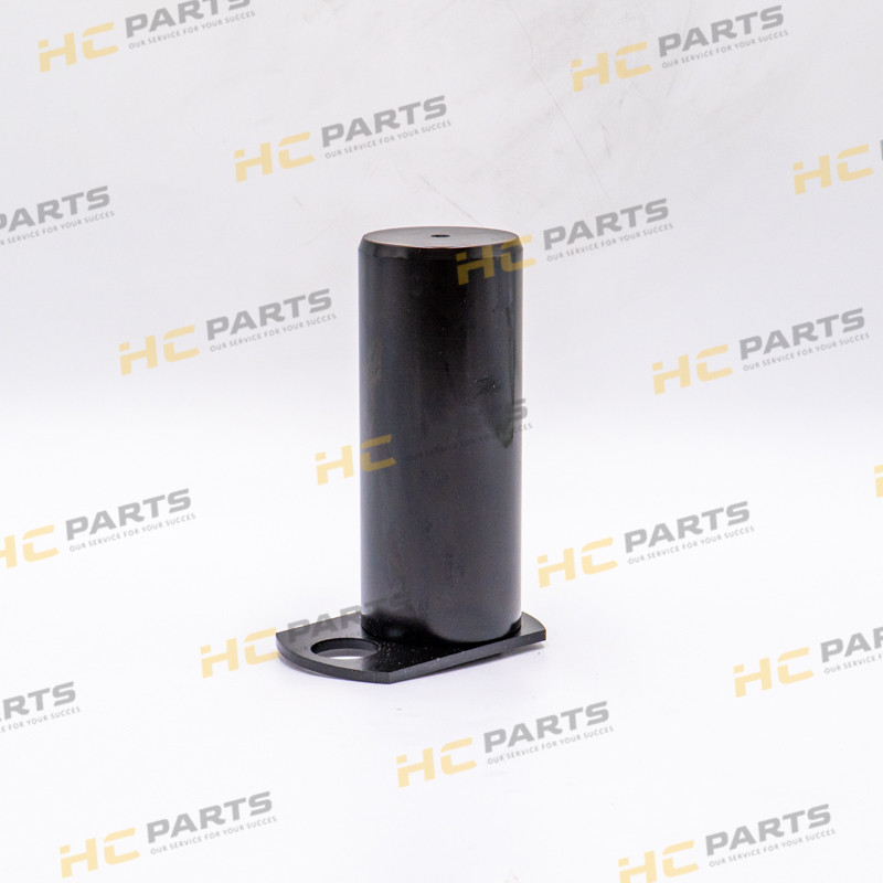 Нижний поворотный штифт JCB Kingpost — GMOVE