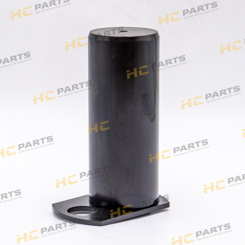 Нижний поворотный штифт JCB Kingpost — GMOVE