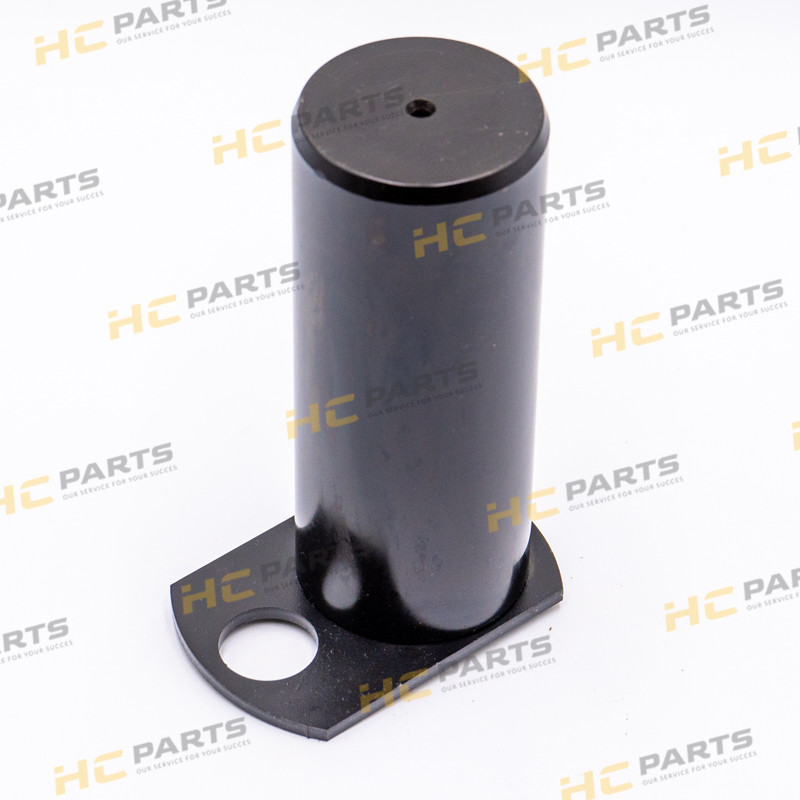 Нижний поворотный штифт JCB Kingpost — GMOVE