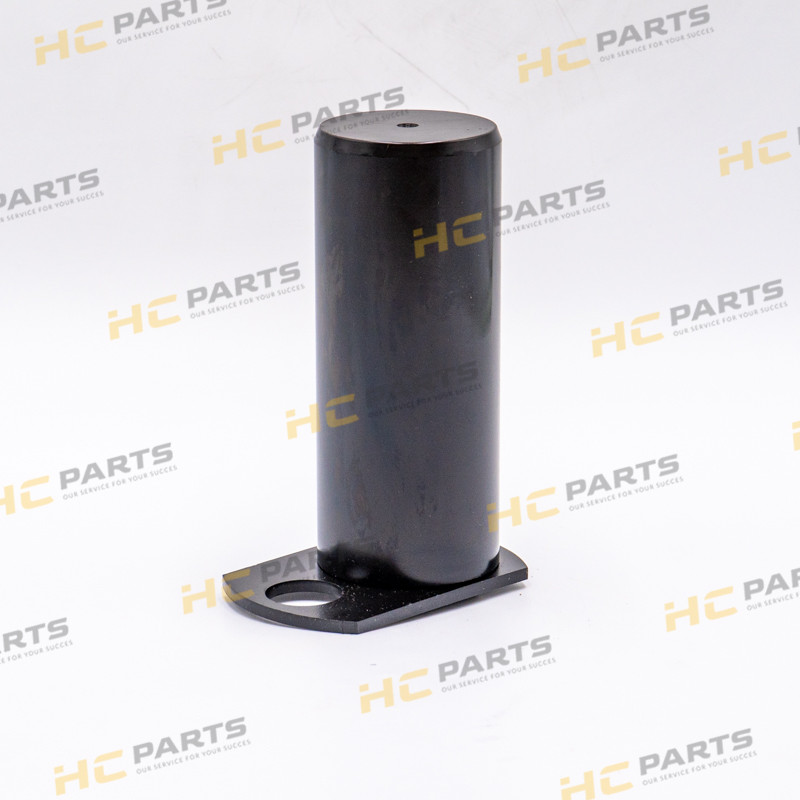 Нижний поворотный штифт JCB Kingpost — GMOVE