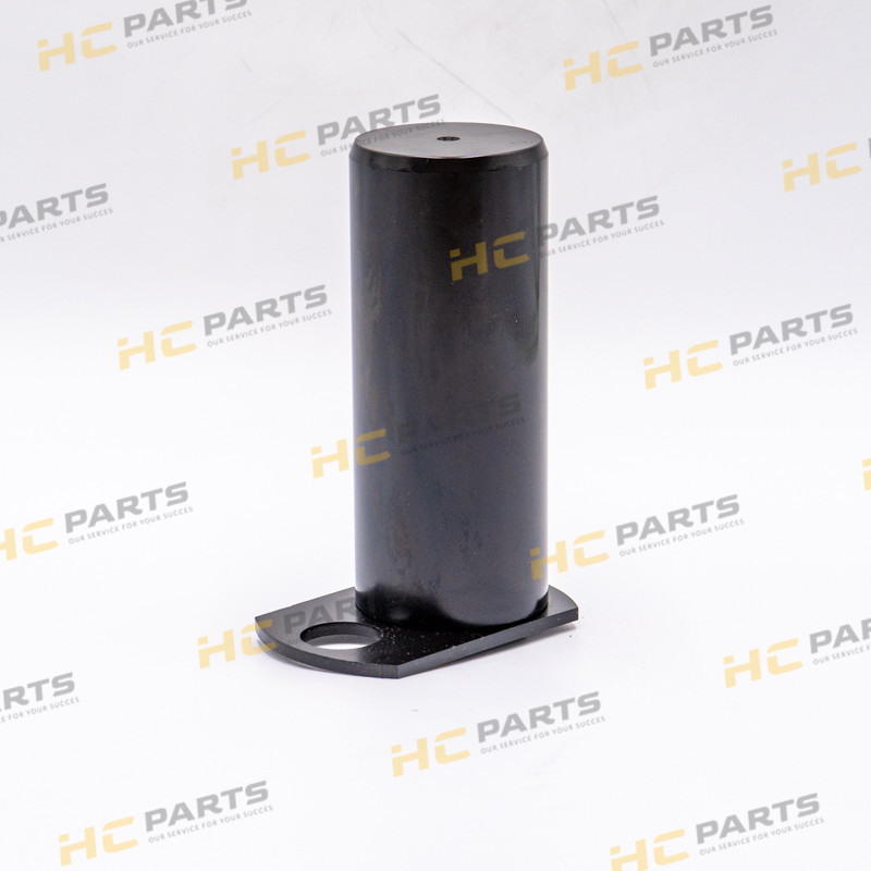 Нижний поворотный штифт JCB Kingpost — GMOVE