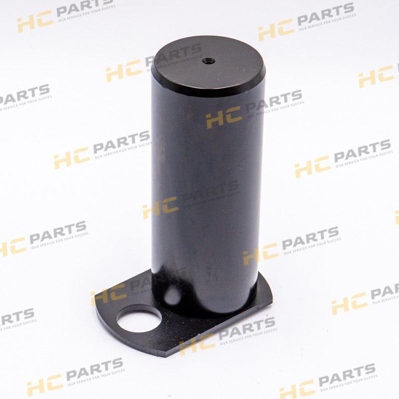 Нижний штифт задней бабки JCB — GMOVE