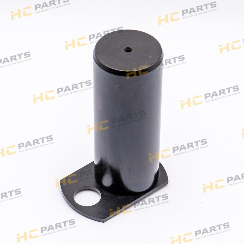 Нижний поворотный штифт JCB Kingpost — GMOVE