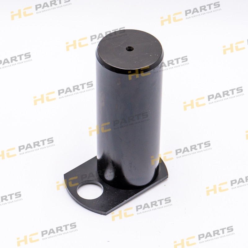 Нижний штифт задней бабки JCB — GMOVE