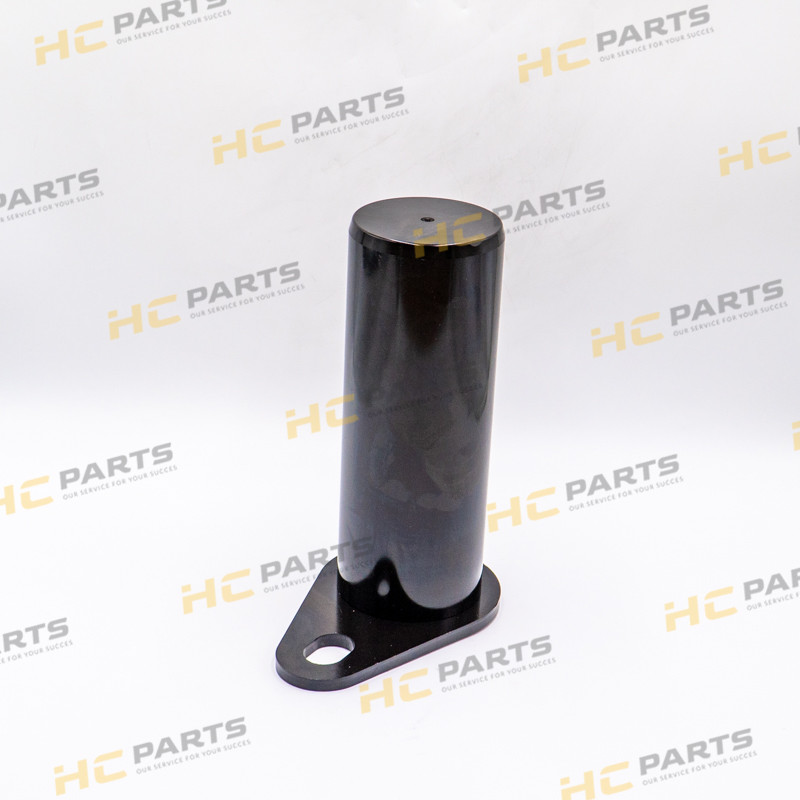 Штифт ковша/рычага фронтального погрузчика JCB GMOVE 110x292