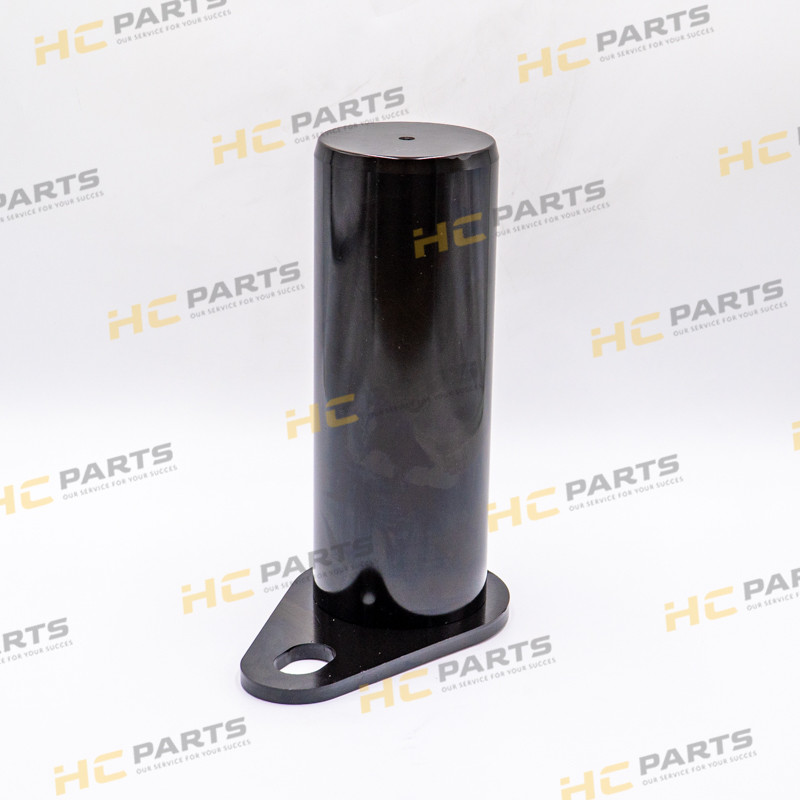 Поворотный рычаг/погрузчик JCB Pin — колёсный погрузчик GMOVE 110x292