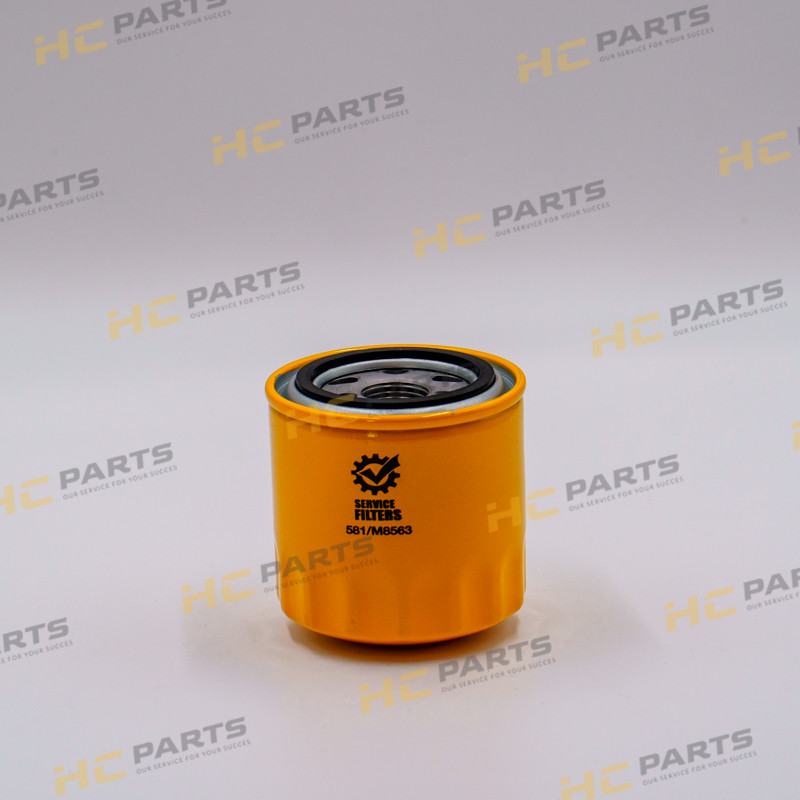 Гидравлический фильтр коробки передач JCB-2CX 3CX